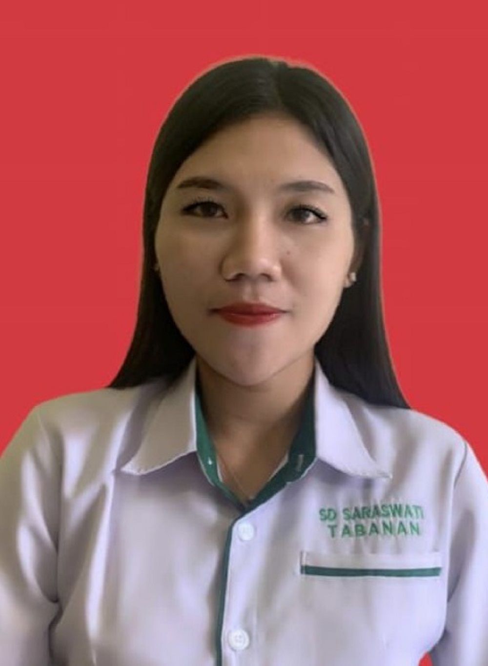 <center>-<br>Ni Putu Dwiyanti Pratiwi,S.Pd</center>