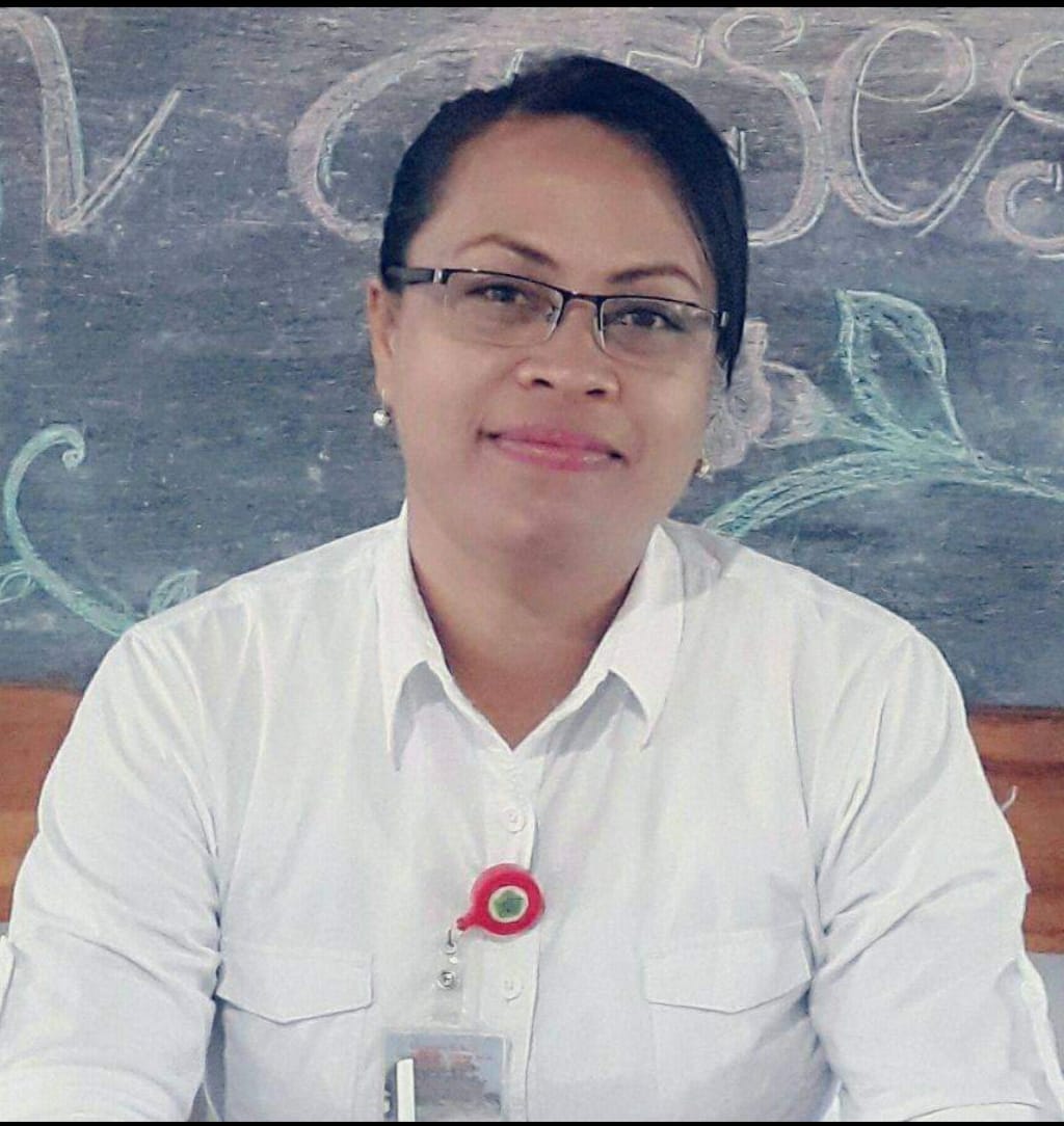 <center>Kepala Sekolah<br>Ni PT Demi Sriastuti,S.Pd.M.Pd</center>