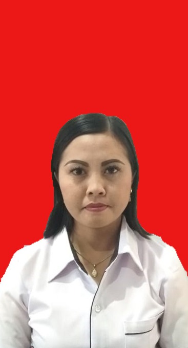 <center>Guru<br>Ida Ayu Putu Sri Intarini</center>