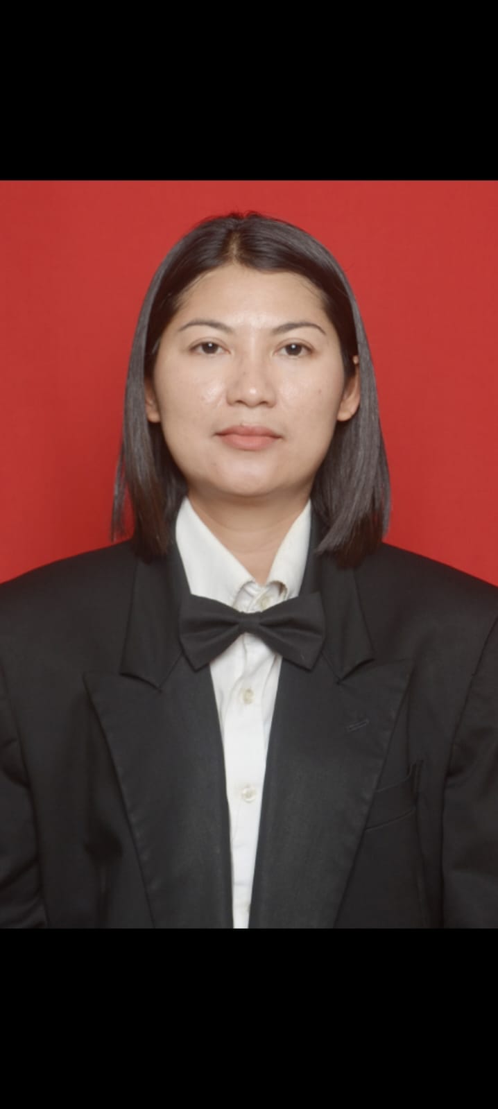 <center>Guru<br>NI KOMANG AYU SURYANIATI,S.PD</center>